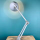 Marine Arm Wall Lamp Japan Industrial Design Vintage Wall Lamp