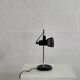 Articulated desk lamp from the 70s-80s.