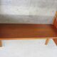 Système d'étagères modulable scandinave par Poul Cadovius pour Gustav Bahus