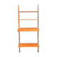 Royal System Modular Wall Shelves by Pol Cadovious for CADO Editions