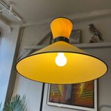 1950 floor lamp