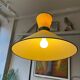 Lampadaire 1950