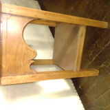 Night table