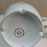 Coffee service