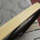 Canapé daybed année 1950 vintage 