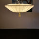 Suspension vintage XL