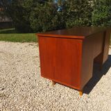 Vintage desk
