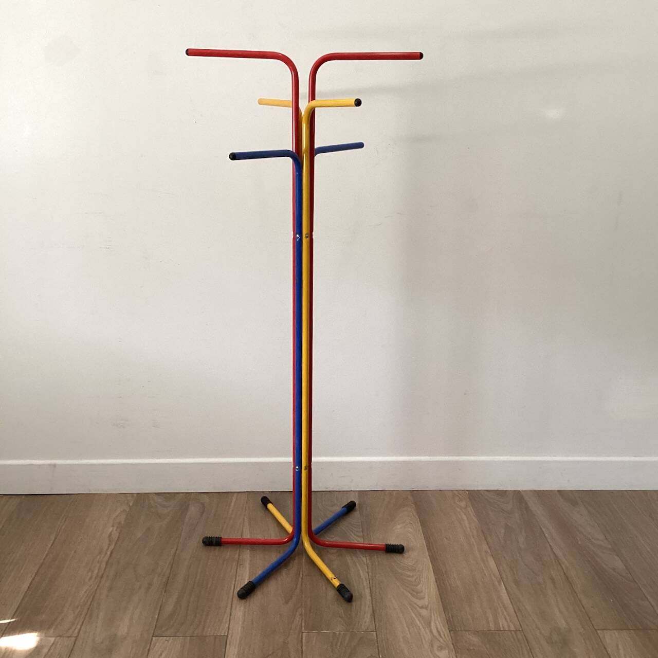 Plagg Ikea children's coat rack