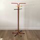 Plagg Ikea children's coat rack
