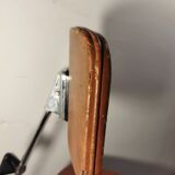 Workshop chair