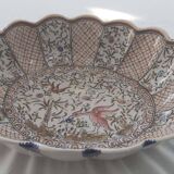 Conimbriga ceramic dish in Portugal
