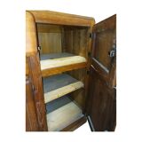 Mado low sideboard