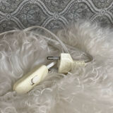 Jannalights handkerchief lamp