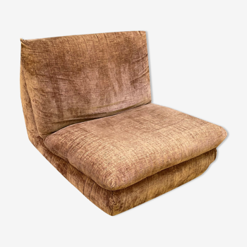Cinna armchair