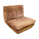 Chauffeuse cinna vintage