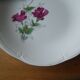 Flat plate gien model elegance