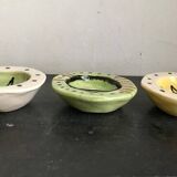 Skinazy Paris Cups