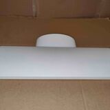 Neil Poulton Artemide Megalit minisurf wall light