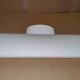 Neil Poulton Artemide Megalit minisurf wall light
