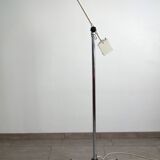 Vintage dentist lamp, Germany 1960s