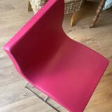 Chaise LIGNE ROSET