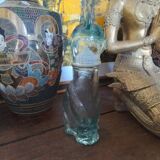 Empoli cat bottle