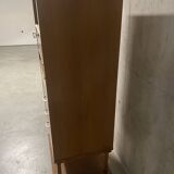 Secretary from the 1960s