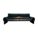 Vintage Sofa De Sède DS-20-11, dating from the 80s