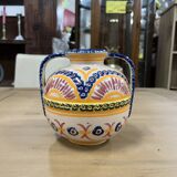 Vase ault onival 1993