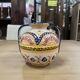 Vase ault onival 1993