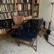 Bureau Victor de Roberto Lazzeroni