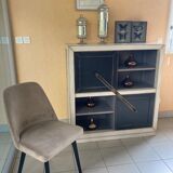Entrance furniture