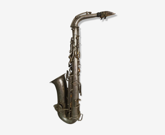 Saxophone Couesnon | Selency