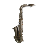 Saxophone Couesnon