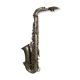 Saxophone Couesnon