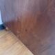 Art Deco desk