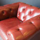 Chesterfield
