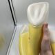 Large size dental model 3 teeth