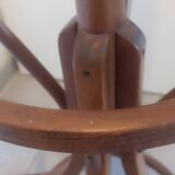 Coat rack