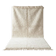 Handmade pure wool rug, size 2/3 m.