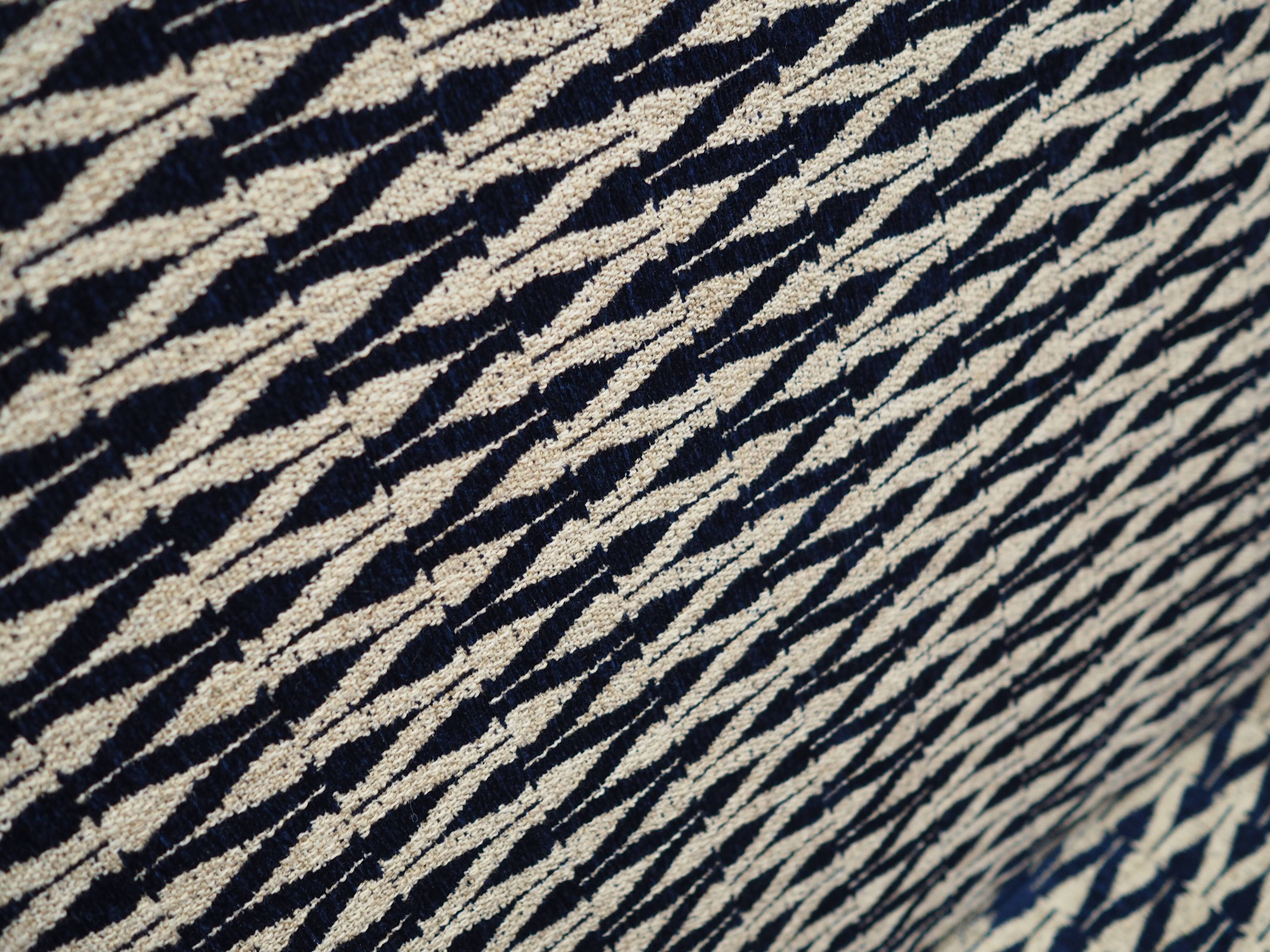 Lounge chair, Danish design, 1970s, production: Denmark