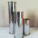 Set of 3 candlesticks