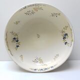 Bassine en faïence Longchamp "Clery"
