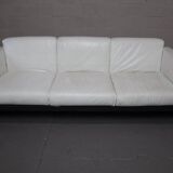 Arnolfo sofa set by Mauro Marzocchi for Simon International, 1971 Italy