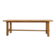 Banc 3/4 places, 1970
