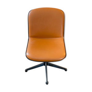 fauteuil pivotant lounge,