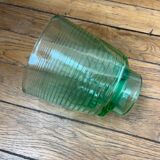 Abat-jour en verre Artecnica