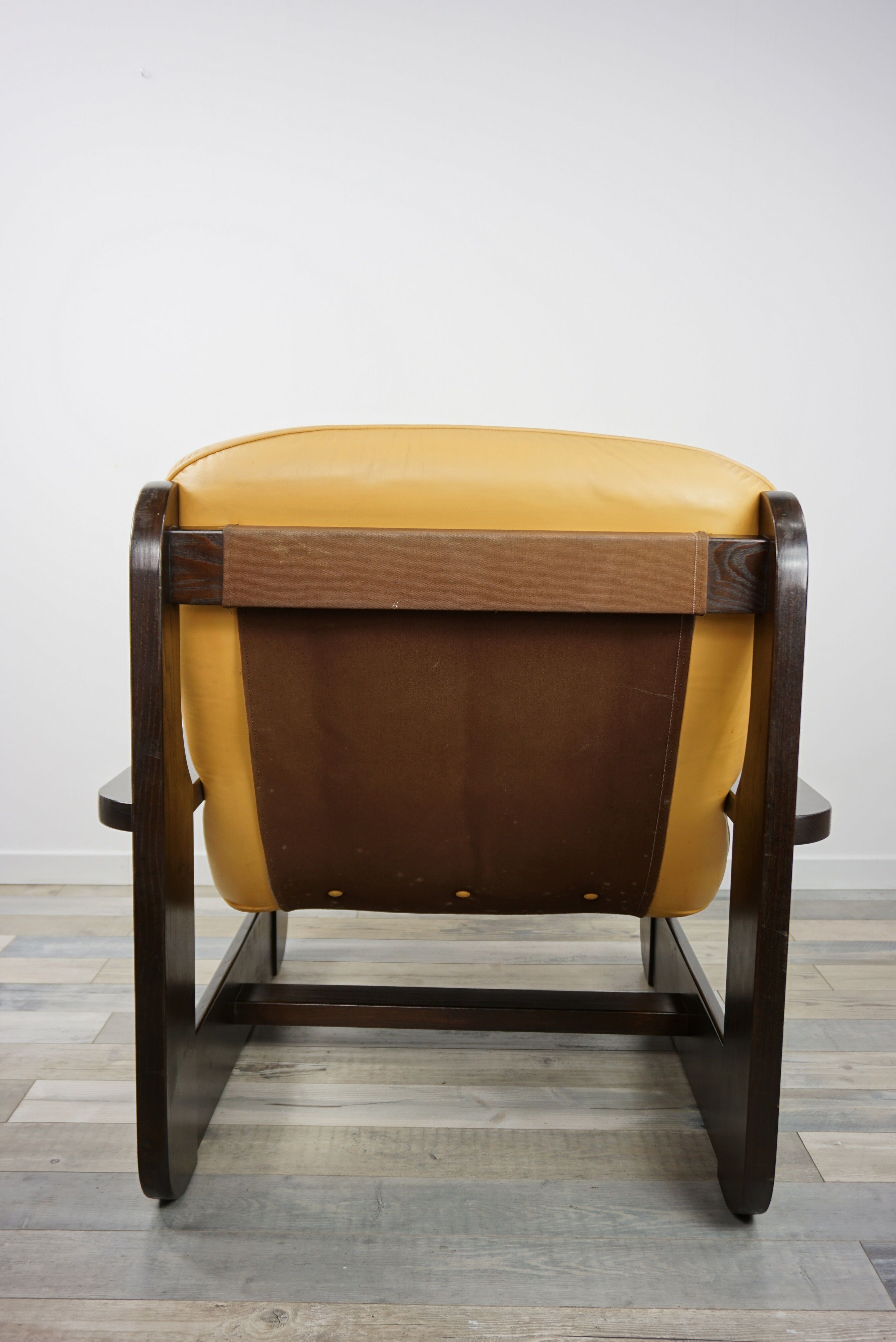 Armchair 60/70