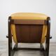 Armchair 60/70