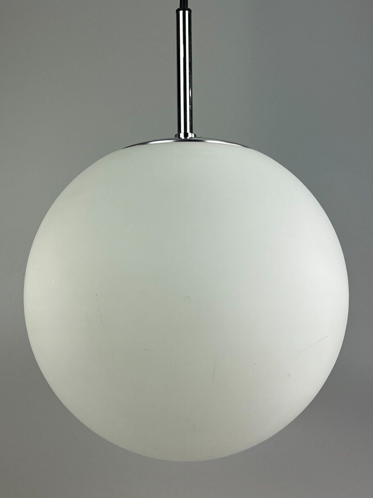 Hanging lamp for glashütte limburg 60/70
